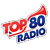 Top 80 Radio